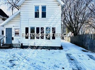 230 Furnace St, Elyria, OH 44035