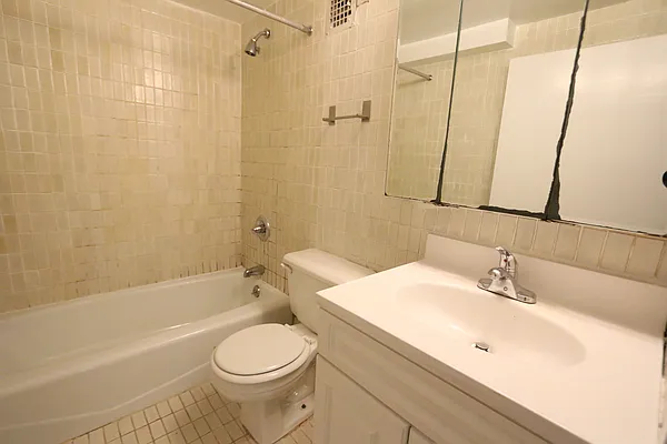 Rented by JM Preston Properties LLC | media 17