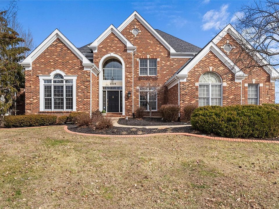 1st image of 1704 Stifel Lane Dr