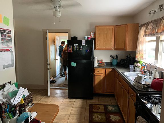 2nd image of 22 Utica Ave #1