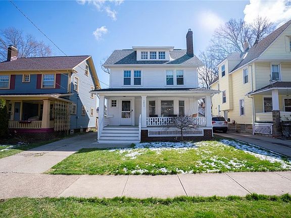 2nd image of 1611 Elbur Ave