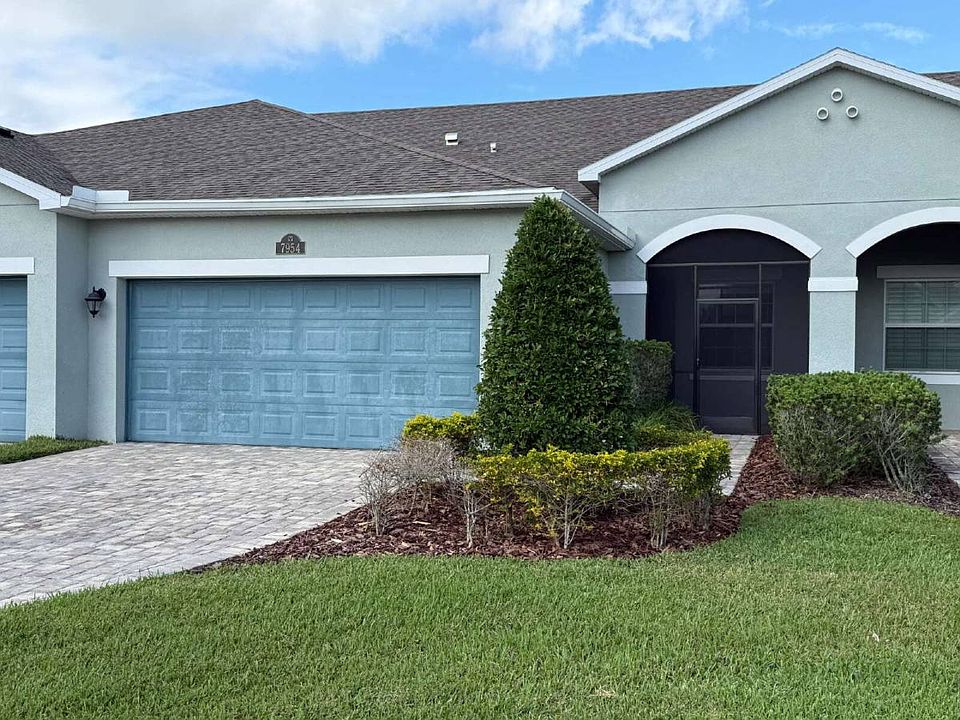 1st image of 7954 Loren Cove Dr