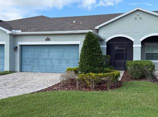 7954 Loren Cove Dr, Melbourne, FL 32940