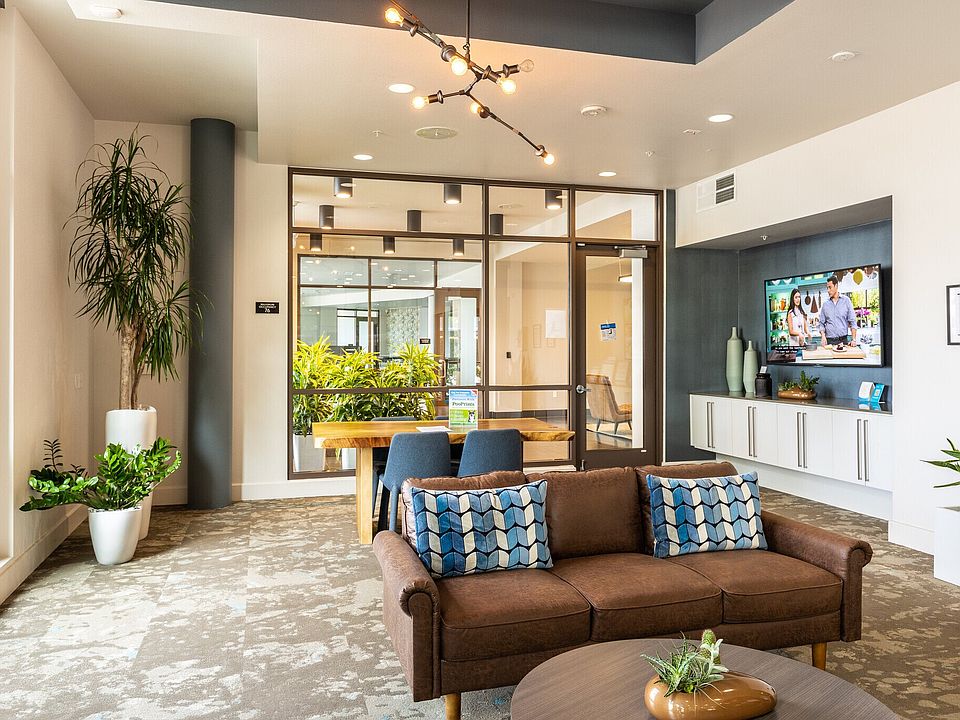 Cadence (Hayward) 28850 Dixon St Hayward CA Zillow
