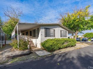 11705 Parey Ave UNIT 13, Red Bluff, CA 96080