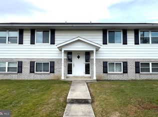 313 Herr Ave APT 1, Millersville, PA 17551