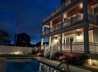 401 30th St S, Brigantine, NJ 08203