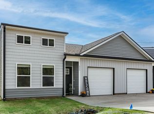 325-327 R C Thompson Rd, Chesnee, SC 29323