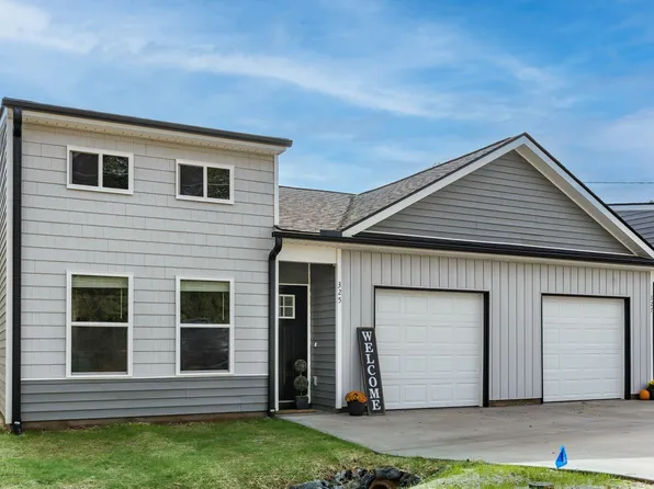 325-327 R C Thompson Rd, Chesnee, SC 29323