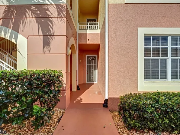 1133 Van Loon Commons Cir APT 105, Cape Coral, FL 33909