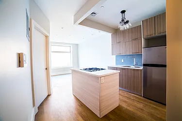 Rented by Lang Realty LLC