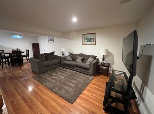 10703 Green Ash Ln, Beltsville, MD 20705