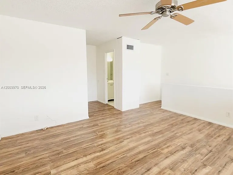 18051 NW 68th Ave #K202 — Photo 6
