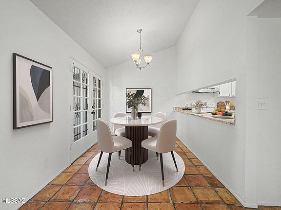 3rd image of 2769 W Anklam Rd APT B