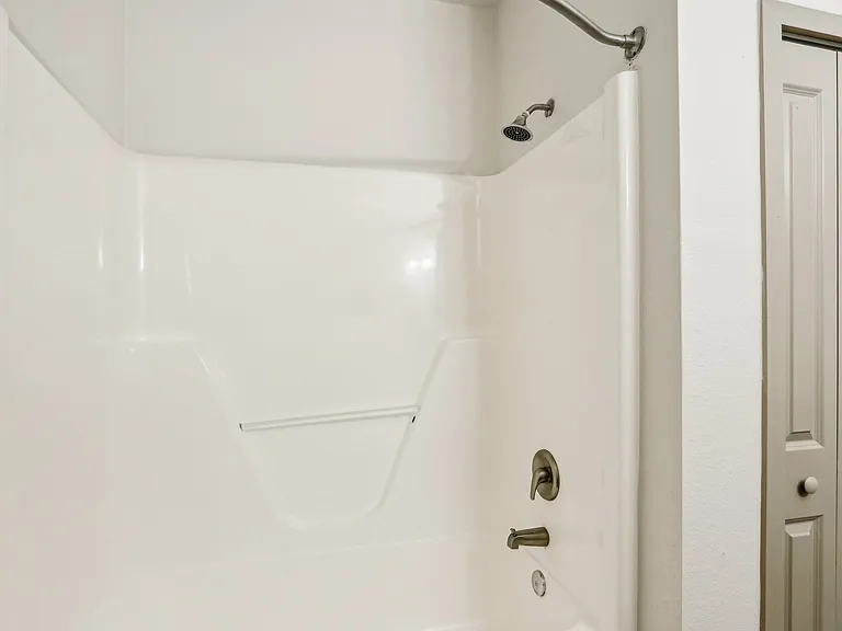 Oakleaf Plantation Apartments — Photo 62