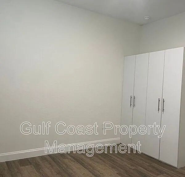 126 Viewpoint Dr — Photo 13