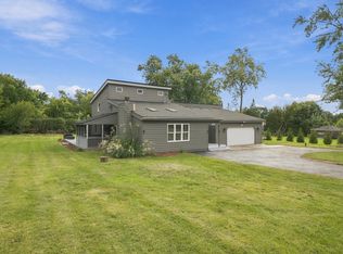 911 Kohley Rd, Lisle, IL 60532