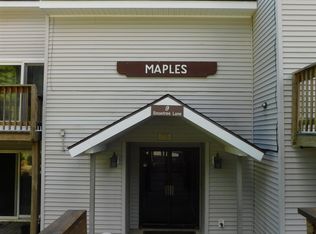 9 Snowtree Maples H Ln, West Dover, VT 05356