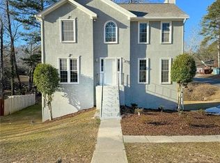 1000 Old Spring Way, Sugar Hill, GA 30518