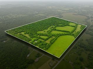 3227 Joplin Rd, Petersburg, TN 37144