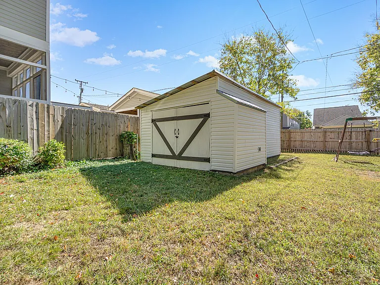 5305 Louisiana Ave — Photo 17