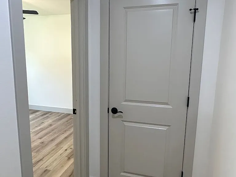 165 Mesa Dr — Photo 83