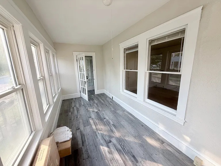 37 Gibbon St #1 — Photo 8