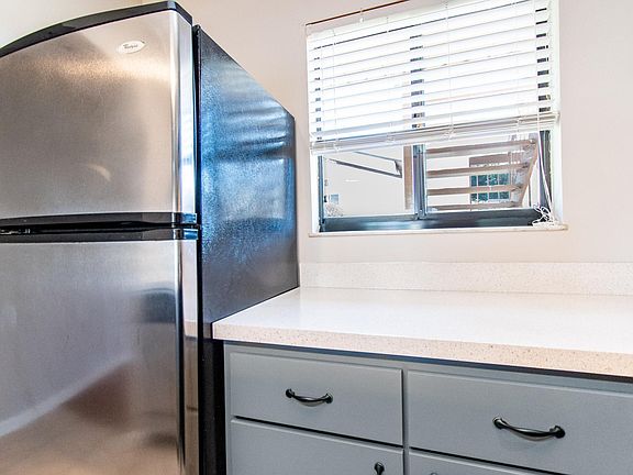 5th image of 39132 County Road 54 Unit 2082