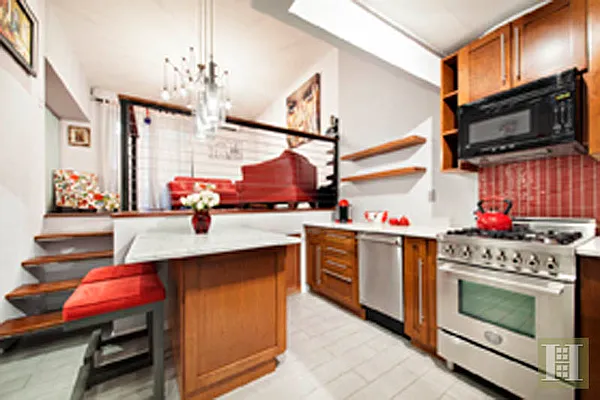 Sold by Halstead Real Estate | media 1