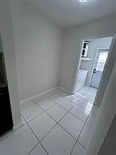 3614 Taylor St — Photo 17