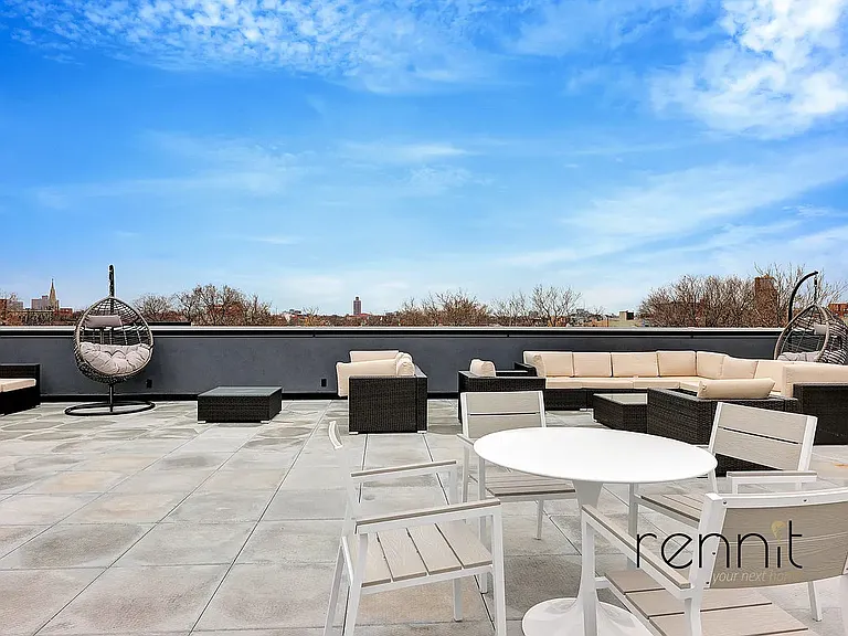 774 Lexington Ave #1B — Photo 19