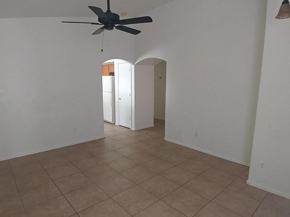 2nd image of 12609 W Paradise Dr