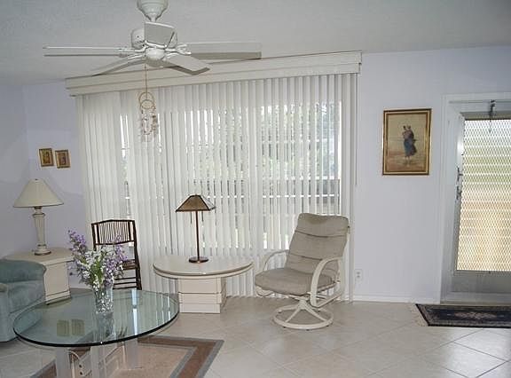 5th image of 311 Wellington M #3110