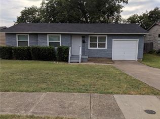 12131 Schroeder Rd, Dallas, TX 75243