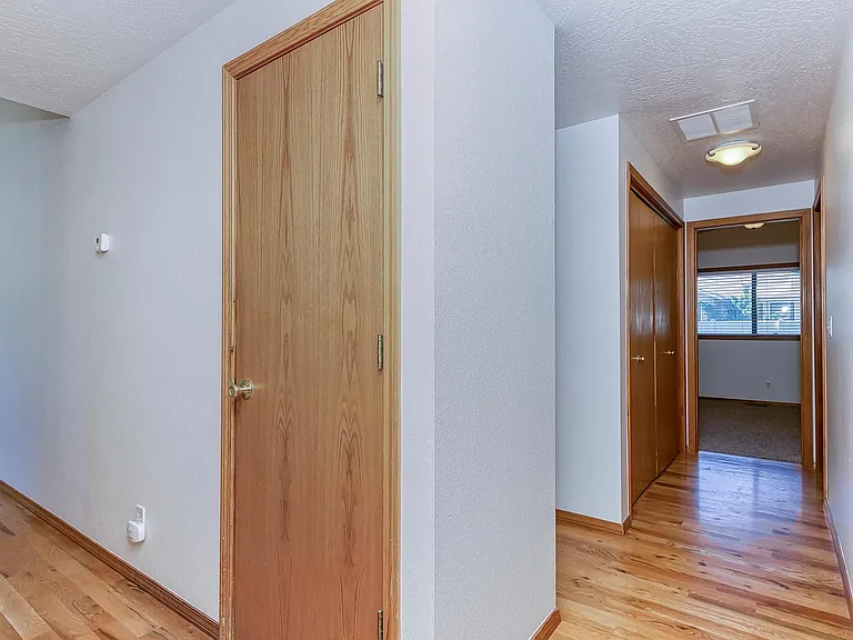 3727 W Harbor Point Dr — Photo 24