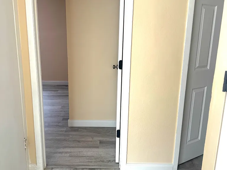 643 J St #2 — Photo 14