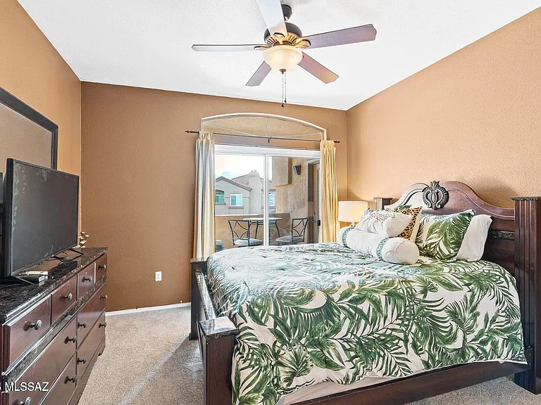 7050 E Sunrise Dr #13205 — Photo 11