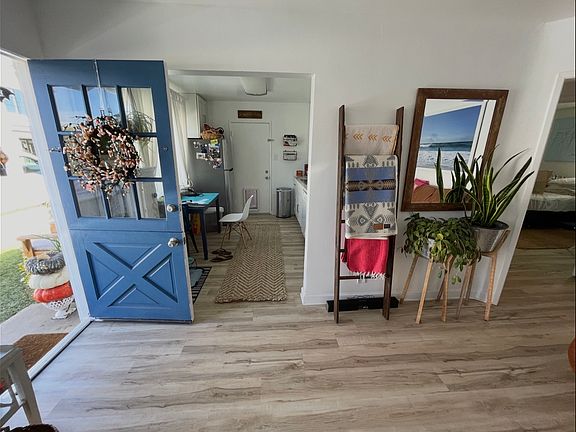 5th image of 406 39th St #A
