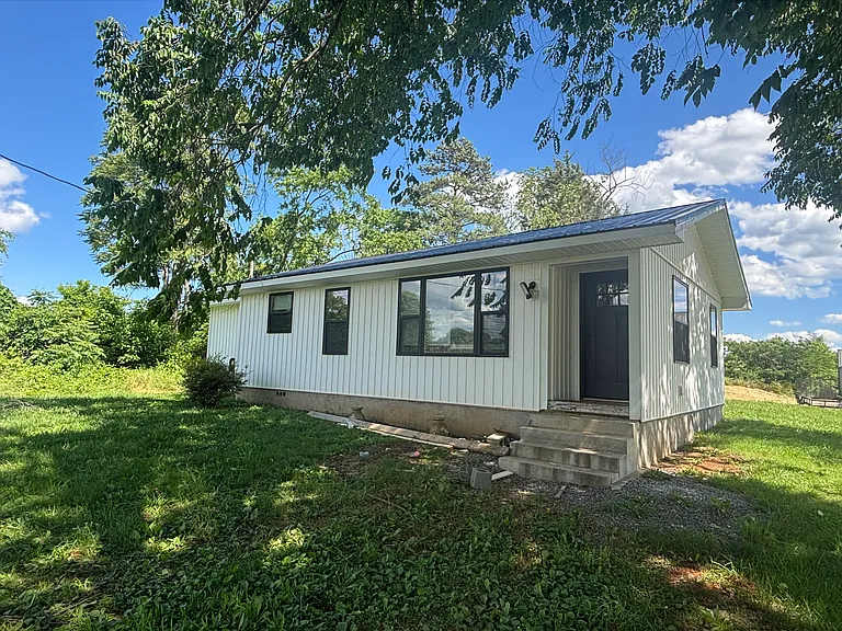 3795 W Andrew Johnson Hwy — Photo 1