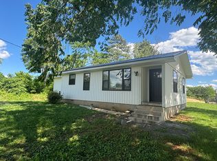 3795 W Andrew Johnson Hwy, Morristown, TN 37814