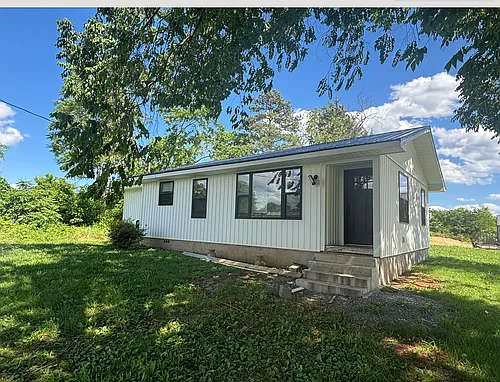3795 W Andrew Johnson Hwy Photo 1