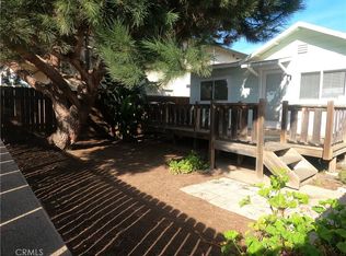 1720 Paso Robles St, Oceano, CA 93445