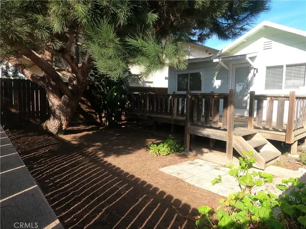 1720 Paso Robles St, Oceano, CA 93445
