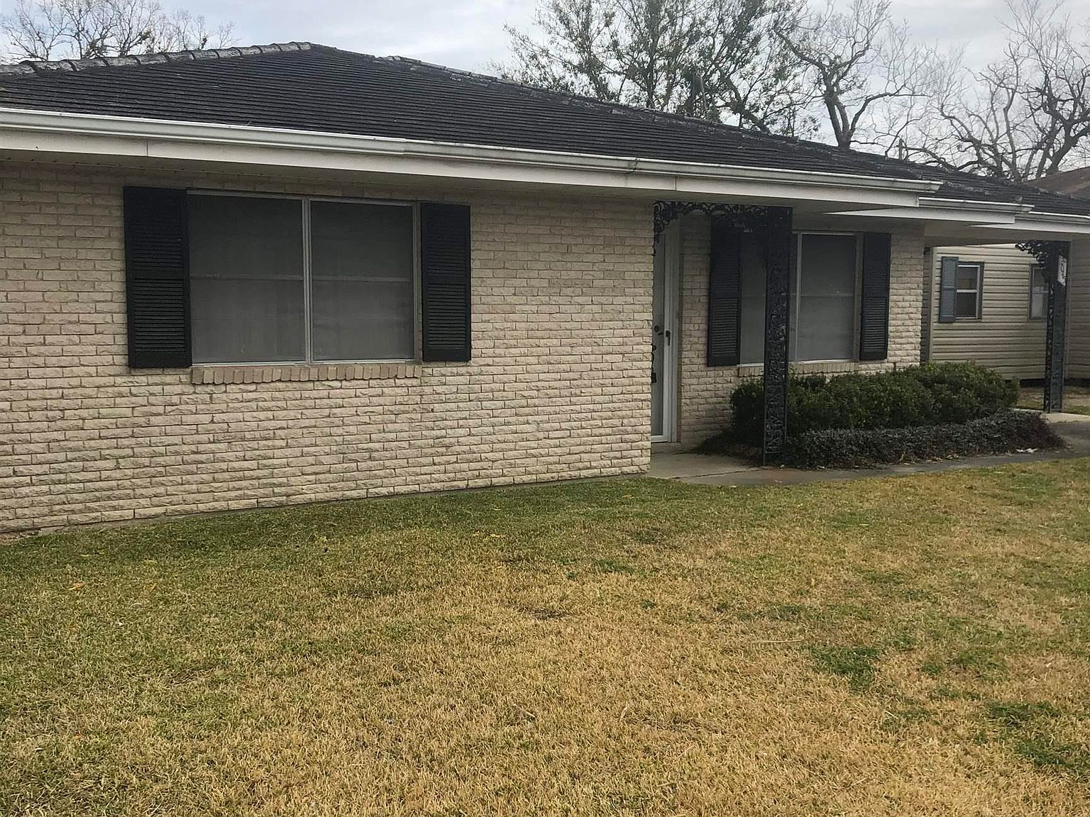 2045 Highway 182, Raceland, LA 70394 Zillow