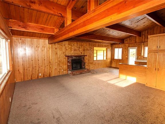 3rd image of 1573 Malabar Way