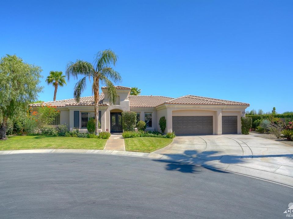 1st image of 49700 Althea Dr