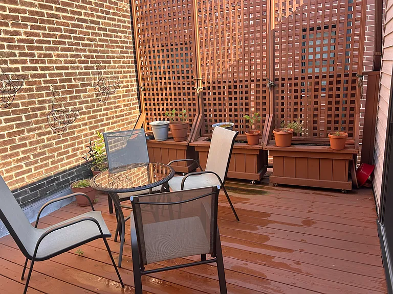 2630 N Orchard St #B — Photo 15