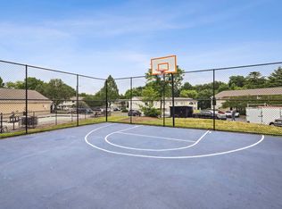 Crestview Huntington, Concord, NC 28027