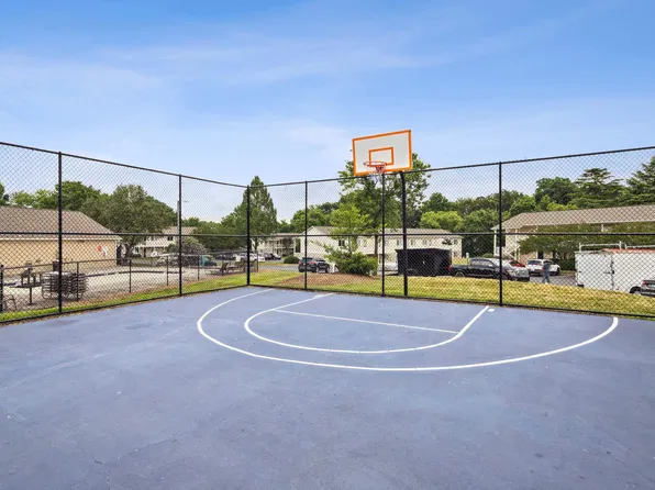 Crestview Huntington