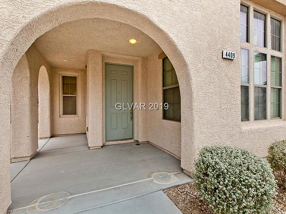 3rd image of 4409 Oasis Hill Ave